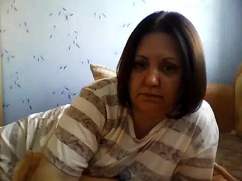 LockyCharm111 online show from August 1, 2026, 4:45 am