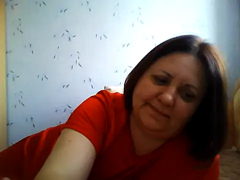 LockyCharm111 online show from August 1, 2026, 4:50 pm