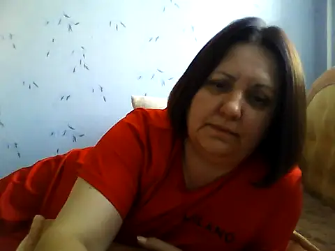 LockyCharm111 online show from August 2, 2026, 5:39 am