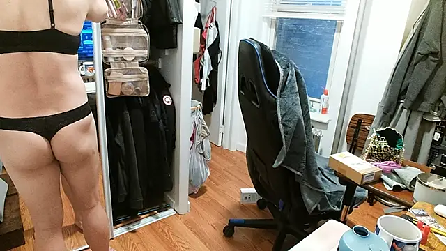 Snapshot of cammy_ho chatting on May 21, 2026, 7:21 pm cammy ho online show from May 21, 2026, 7:21 pm