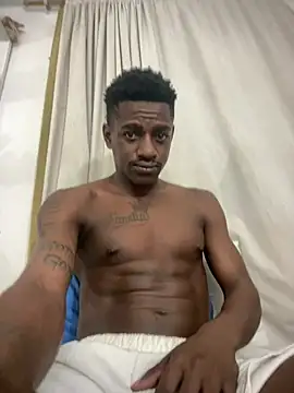 kayflock24 online show from March 14, 2026, 3:34 am