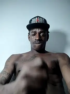 kayflock24 online show from March 20, 2026, 2:38 am