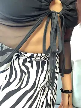 VelariaSoft online show from March 3, 2026, 1:17 pm