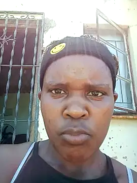 Snapshot of MrsTrina chatting on February 28, 2026, 11:55 am MrsTrina online show from February 28, 2026, 11:55 am