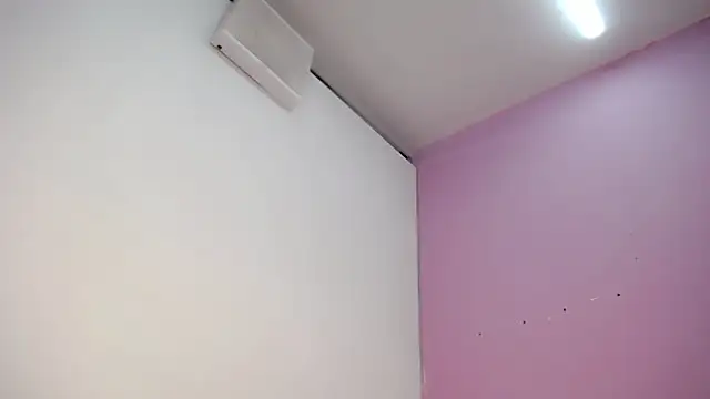 Dylan awa online show from March 12, 2026, 3:56 am