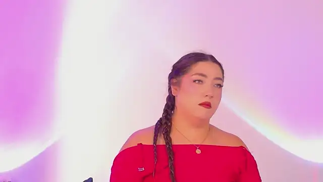 Hannah-Prada online show from June 26, 2026, 11:36 am