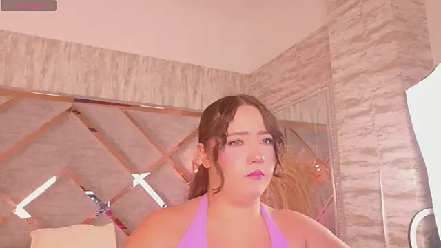 Hannah-Prada online show from July 30, 2026, 11:31 am