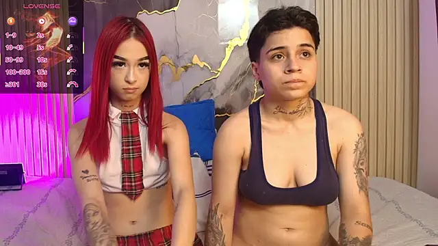 noah bellarose online show from February 28, 2026, 8:10 pm