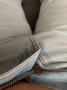 anitamadrid online show from February 28, 2026, 2:51 pm