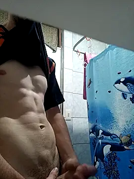 joseph28c online show from February 10, 2026, 9:08 pm