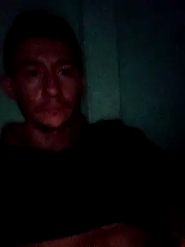 joseph28c online show from February 11, 2026, 9:47 am