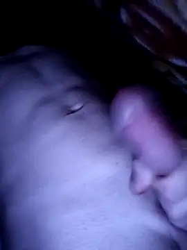 joseph28c online show from February 21, 2026, 5:41 am