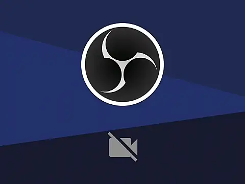 sasha gracee  online show from March 9, 2026, 12:20 pm