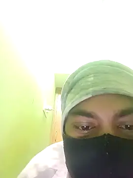 Ranjet01 online show from March 4, 2026, 12:55 pm