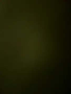 Ranjet01 online show from March 5, 2026, 1:07 pm