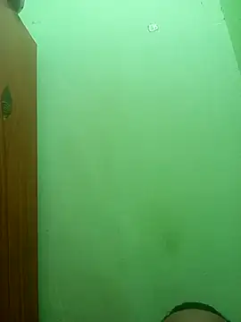 Ranjet01 online show from March 8, 2026, 2:04 am