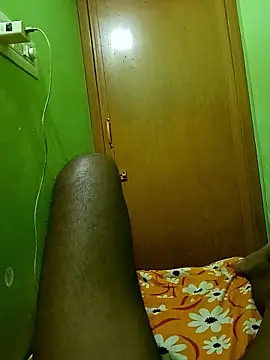 Ranjet01 online show from March 9, 2026, 2:15 am