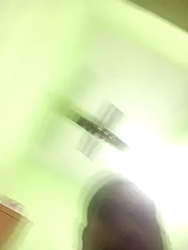 Ranjet01 online show from March 11, 2026, 6:52 am