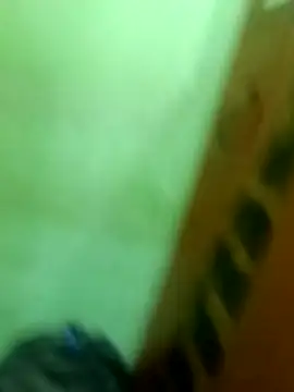 Ranjet01 online show from March 13, 2026, 5:41 pm