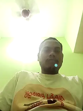 Ranjet01 online show from March 14, 2026, 4:23 pm