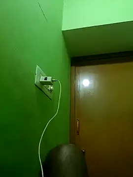 Ranjet01 online show from March 16, 2026, 3:16 pm