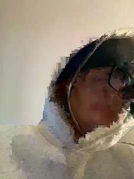 Snapshot of Santi_Princex chatting on June 22, 2026, 6:54 am Santi Princex online show from June 22, 2026, 6:54 am