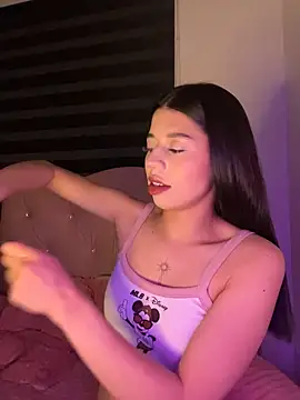 Deva 00 online show from March 2, 2026, 3:52 am