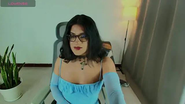 Snapshot of succubus_Vitta chatting on July 9, 2026, 1:20 am succubus Vitta online show from July 9, 2026, 1:20 am