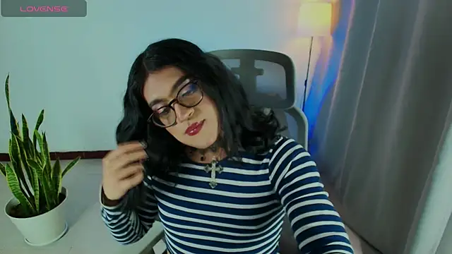 Snapshot of succubus_Vitta chatting on July 28, 2026, 12:29 am succubus Vitta online show from July 28, 2026, 12:29 am