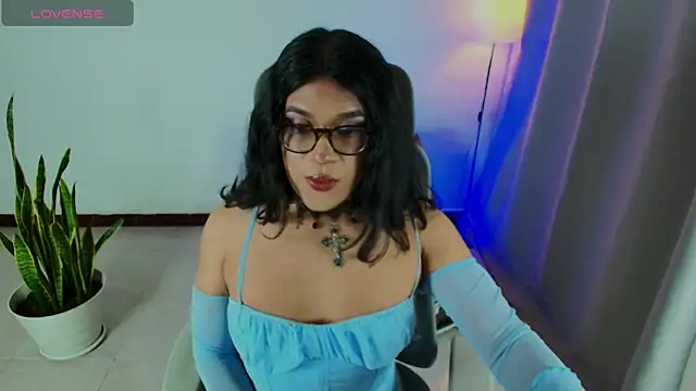 Snapshot of succubus_Vitta chatting on August 2, 2026, 4:00 am succubus Vitta online show from August 2, 2026, 4:00 am