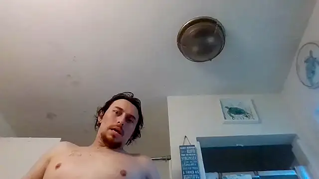 Tallhungandcloudy online show from February 10, 2026, 4:22 pm