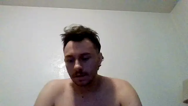 Tallhungandcloudy online show from March 2, 2026, 4:58 am