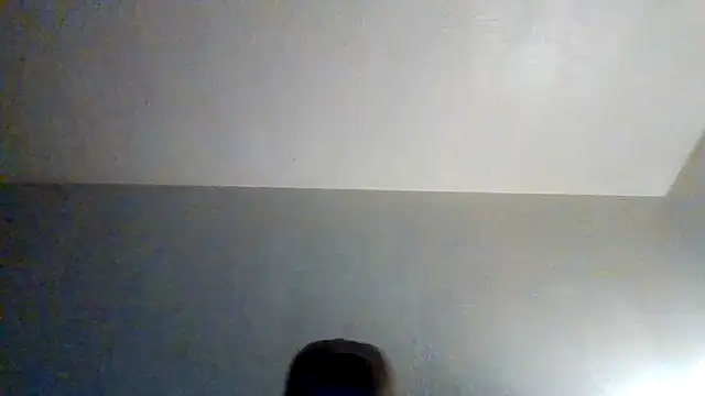 Tallhungandcloudy online show from March 4, 2026, 11:49 am