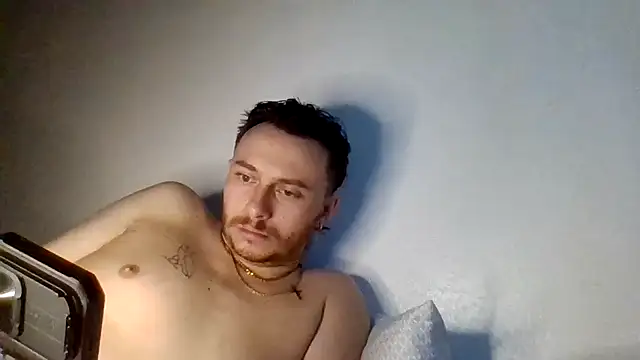 Tallhungandcloudy online show from March 9, 2026, 7:07 pm