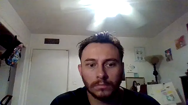 Snapshot of Tallhungandcloudy chatting on March 25, 2026, 10:32 am Tallhungandcloudy online show from March 25, 2026, 10:32 am