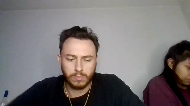 Snapshot of Tallhungandcloudy chatting on March 26, 2026, 10:43 am Tallhungandcloudy online show from March 26, 2026, 10:43 am