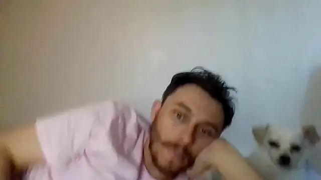 Snapshot of Tallhungandcloudy chatting on March 27, 2026, 11:15 pm Tallhungandcloudy online show from March 27, 2026, 11:15 pm