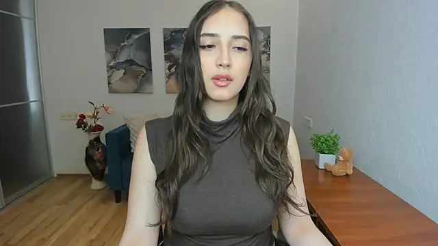 Snapshot of Effy_Royse chatting on May 14, 2026, 11:39 am Effy Royse online show from May 14, 2026, 11:39 am