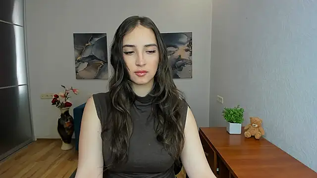 Snapshot of Effy_Royse chatting on May 15, 2026, 5:36 am Effy Royse online show from May 15, 2026, 5:36 am