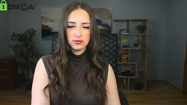 Snapshot of Effy_Royse chatting on May 26, 2026, 5:36 am Effy Royse online show from May 26, 2026, 5:36 am