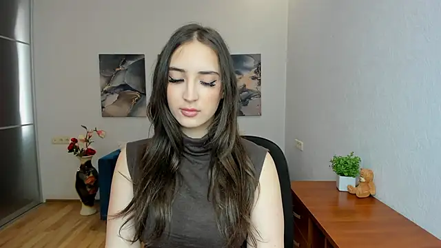 Snapshot of Effy_Royse chatting on May 29, 2026, 5:38 am Effy Royse online show from May 29, 2026, 5:38 am