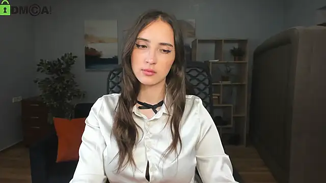Snapshot of Effy_Royse chatting on June 16, 2026, 5:37 pm Effy Royse online show from June 16, 2026, 5:37 pm