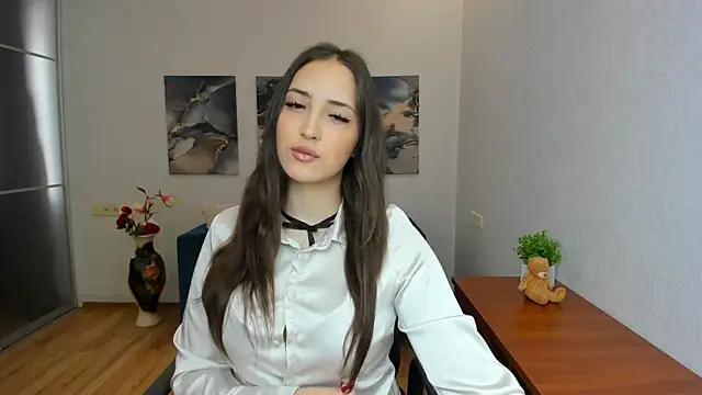 Snapshot of Effy_Royse chatting on June 21, 2026, 5:10 am Effy Royse online show from June 21, 2026, 5:10 am