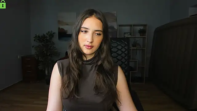 Snapshot of Effy_Royse chatting on July 2, 2026, 11:38 am Effy Royse online show from July 2, 2026, 11:38 am