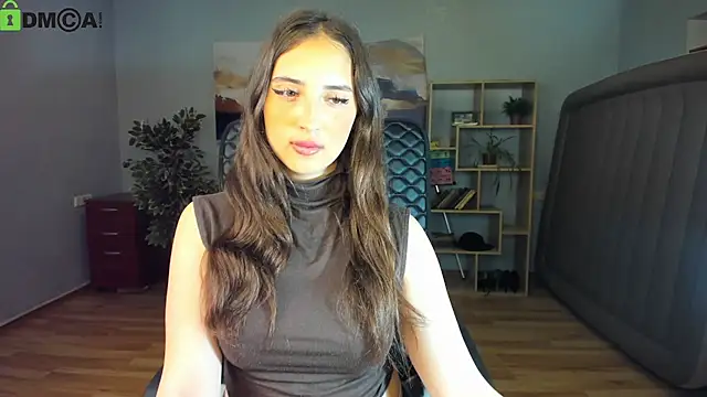 Snapshot of Effy_Royse chatting on July 3, 2026, 5:47 am Effy Royse online show from July 3, 2026, 5:47 am