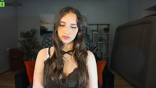 Snapshot of Effy_Royse chatting on July 3, 2026, 5:52 pm Effy Royse online show from July 3, 2026, 5:52 pm