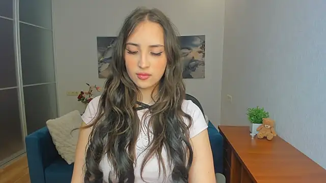 Snapshot of Effy_Royse chatting on July 12, 2026, 5:59 pm Effy Royse online show from July 12, 2026, 5:59 pm