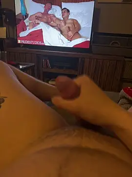 Snapshot of Hornyboy29cum chatting on May 22, 2026, 10:15 pm Hornyboy29cum online show from May 22, 2026, 10:15 pm