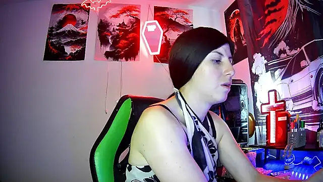 Snapshot of Baby_miacaro chatting on February 25, 2026, 8:29 pm Baby miacaro online show from February 25, 2026, 8:29 pm