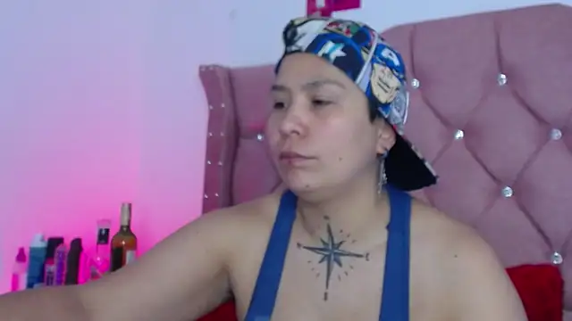 nat evans8 online show from February 28, 2026, 3:07 am